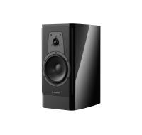 Dynaudio Contour 20i Bookshelf Speakers